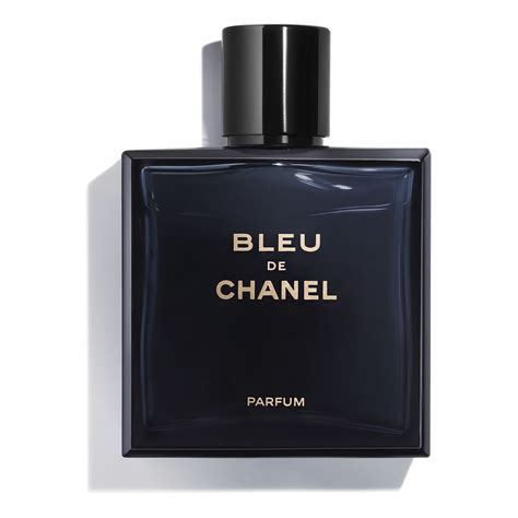 chanel bleu limoni|sephora bleu de Chanel.